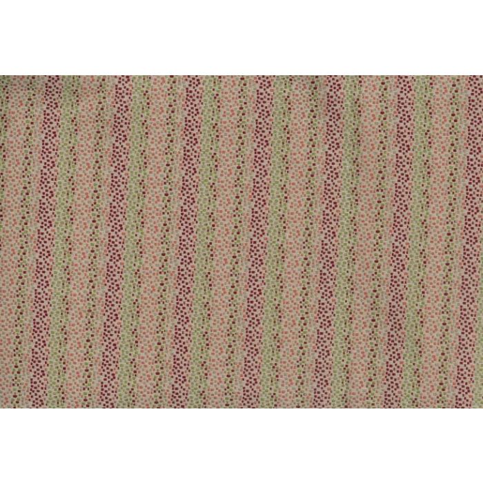 Nina Campbell - Woodsford Weaves - Minterne - NCF4083-06
