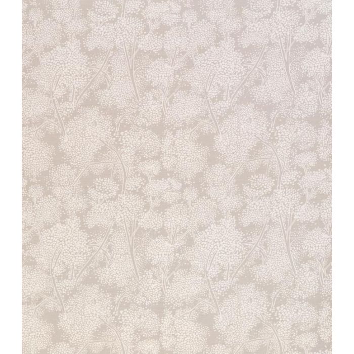 Nina Campbell - Woodsford - NCF4090-03