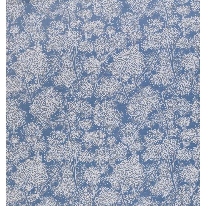 Nina Campbell - Woodsford - NCF4090-04