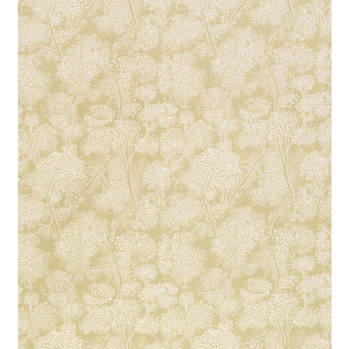 Nina Campbell - Woodsford - NCF4090-06