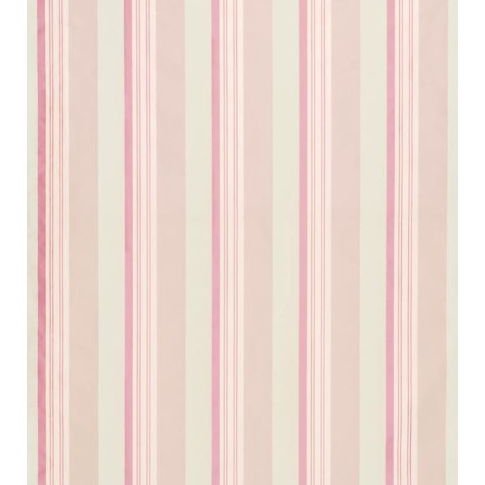 Nina Campbell - Woodsford - Hestercombe - NCF4091-02