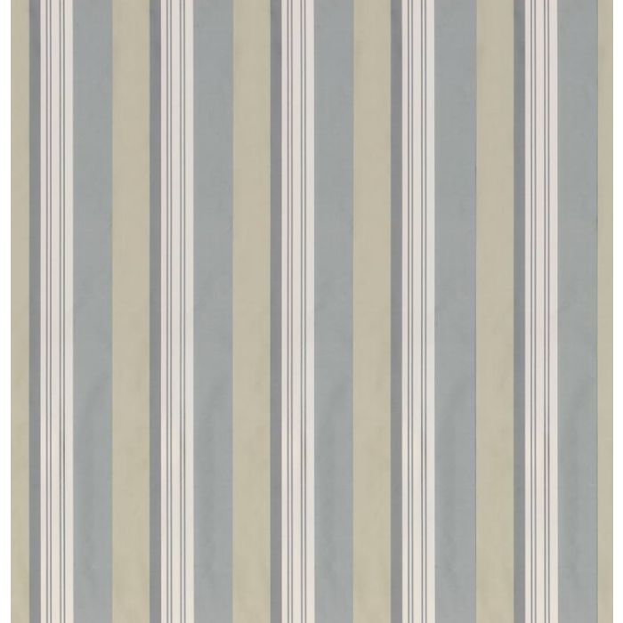 Nina Campbell - Woodsford - Hestercombe - NCF4091-04