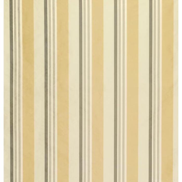 Nina Campbell - Woodsford - Hestercombe - NCF4091-05