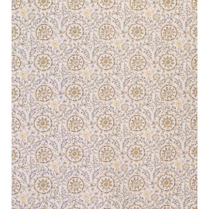 Nina Campbell - Woodsford - Marble Hill - NCF4092-04