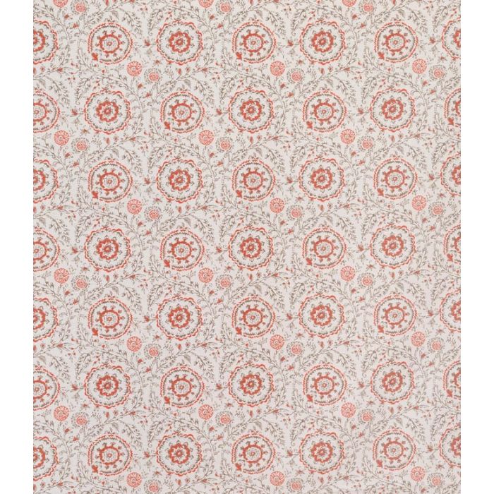 Nina Campbell - Woodsford - Marble Hill - NCF4092-06