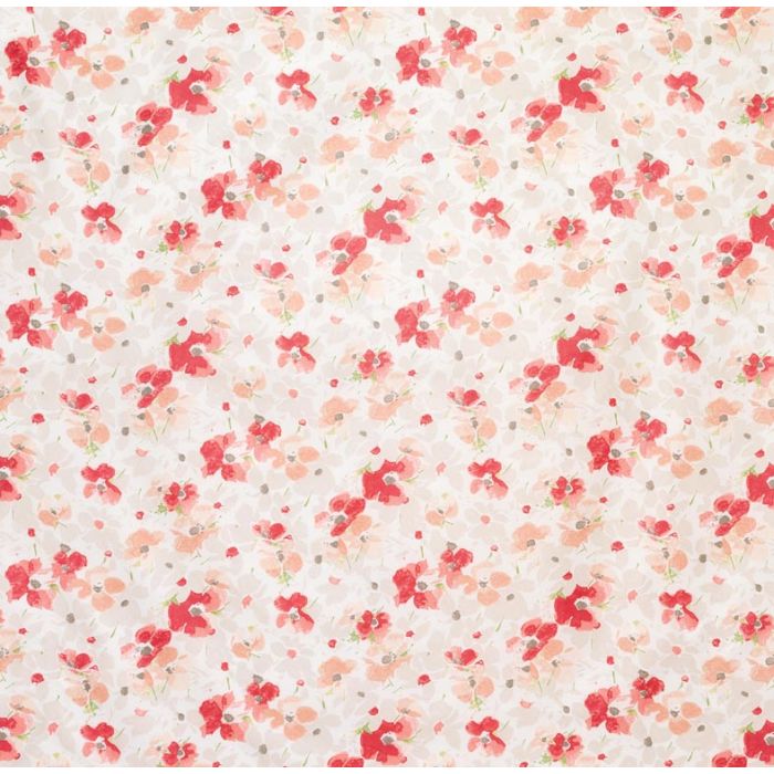 Nina Campbell - Woodsford - Nymans - NCF4094-02