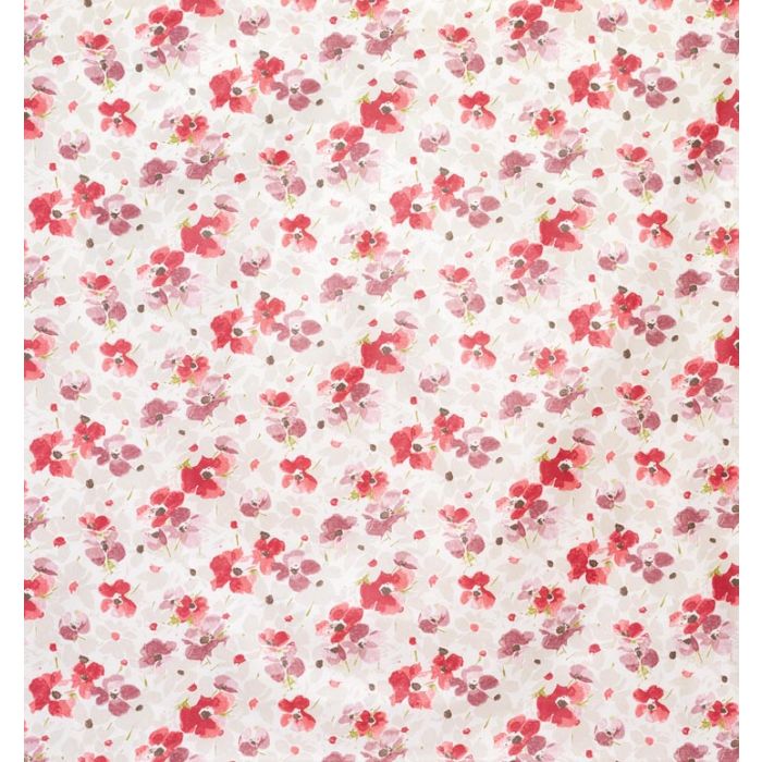 Nina Campbell - Woodsford - Nymans - NCF4094-03