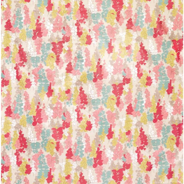 Nina Campbell - Woodsford - Fairfield - NCF4095-01