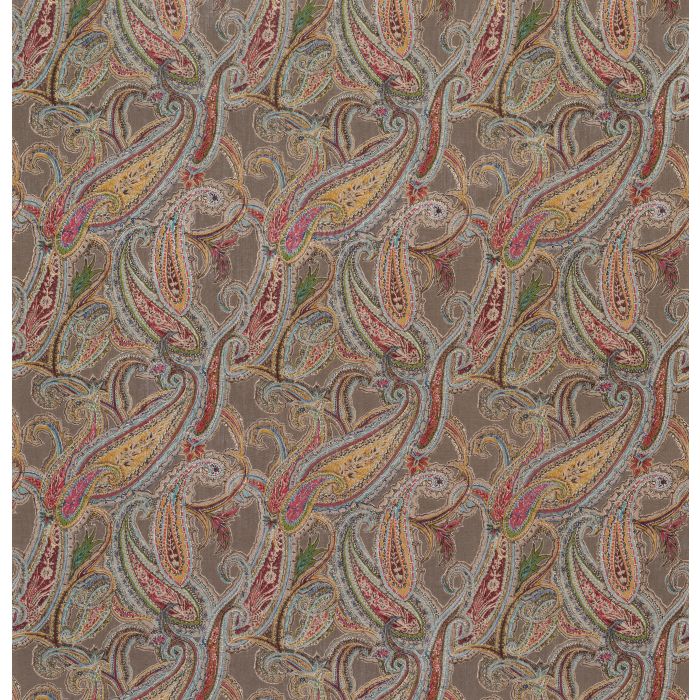 Nina Campbell - Braemar - NCF4110-01