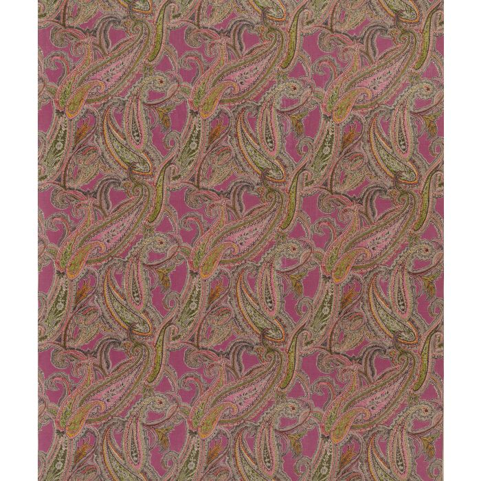 Nina Campbell - Braemar - NCF4110-04