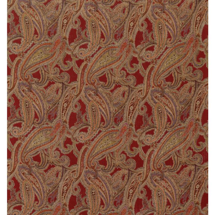 Nina Campbell - Braemar - NCF4110-06