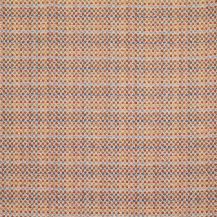 Nina Campbell - Brodie Weaves - Brodie - NCF4140-01
