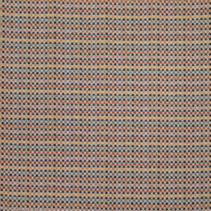 Nina Campbell - Brodie Weaves - Brodie - NCF4140-03
