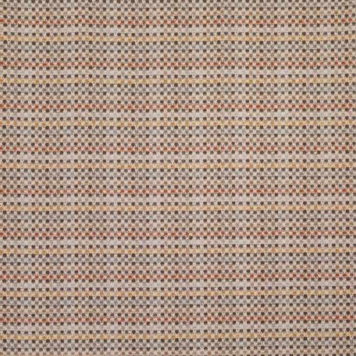 Nina Campbell - Brodie Weaves - Brodie - NCF4140-05