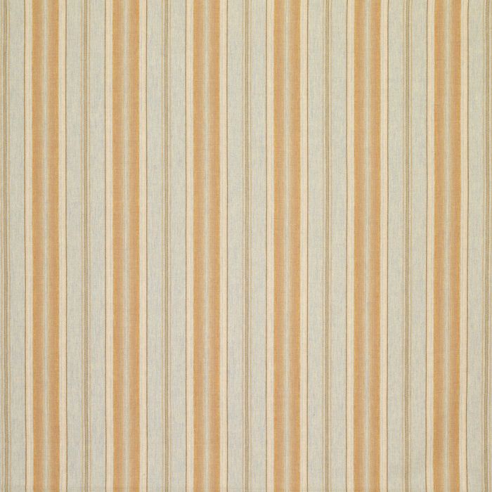 Nina Campbell - Brodie Weaves - Innis Stripe - NCF4141-02