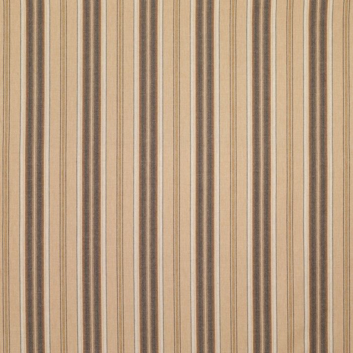 Nina Campbell - Brodie Weaves - Innis Stripe - NCF4141-05