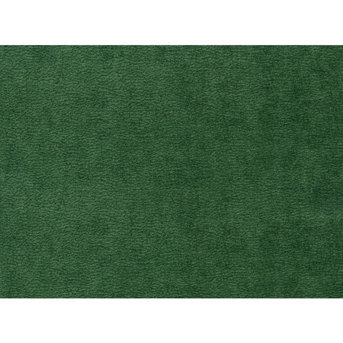 Nina Campbell - Brodie Weaves - Kilmory - NCF4143-10