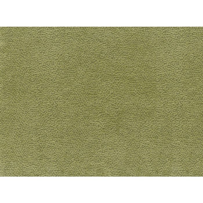 Nina Campbell - Brodie Weaves - Kilmory - NCF4143-11