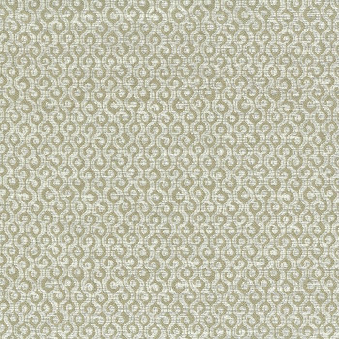 Nina Campbell - Cathay Weaves - Ren - NCF4163-06