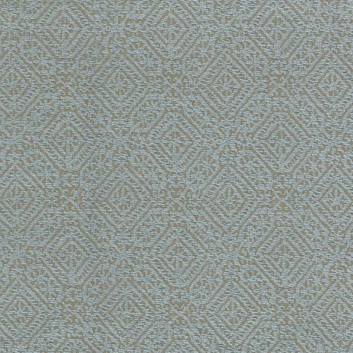 Nina Campbell - Cathay Weaves - Bintan - NCF4165-05