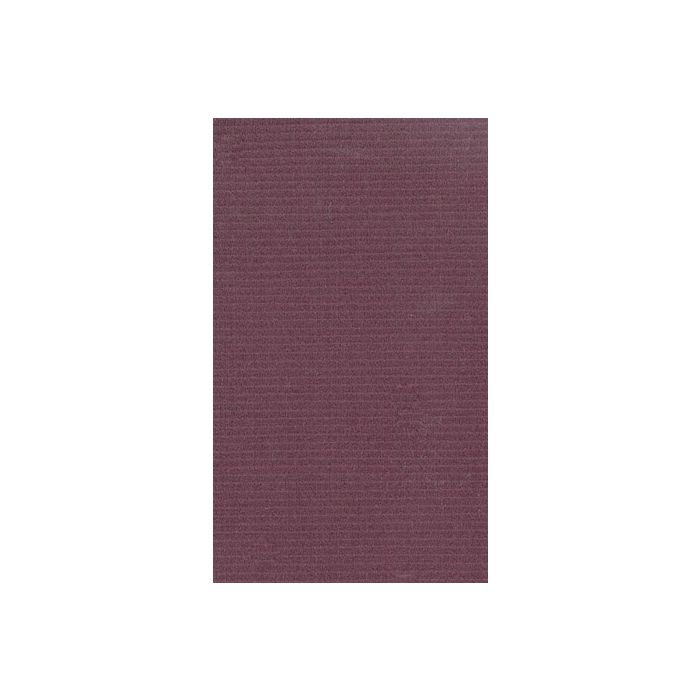 Nina Campbell - Sylvana Satin - NCF3920-15