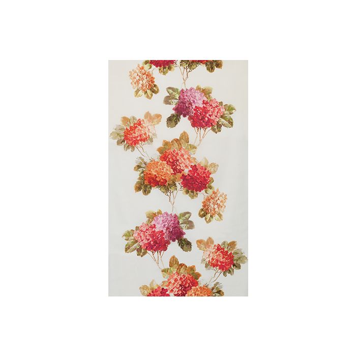 Nina Campbell - Floriana - NCF4190-01