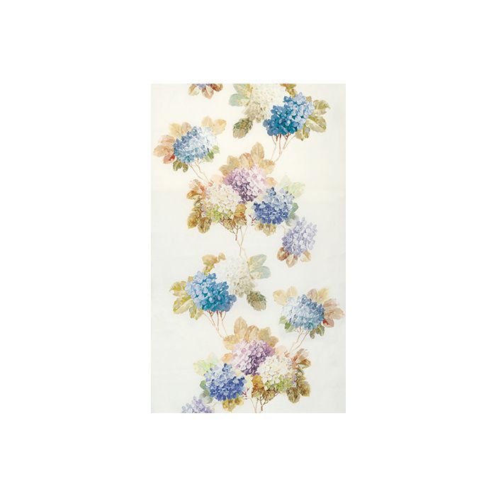 Nina Campbell - Floriana - NCF4190-03