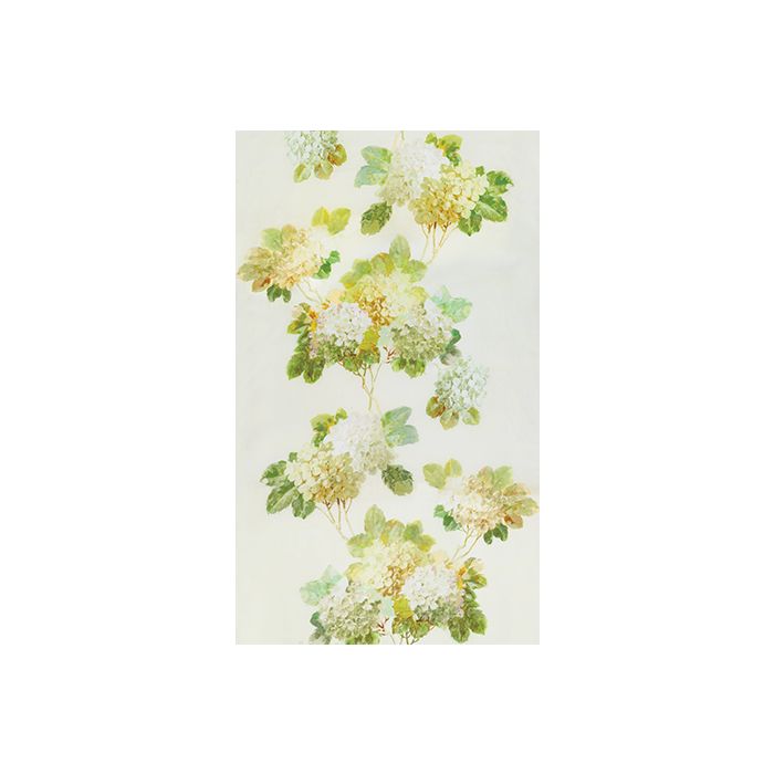 Nina Campbell - Floriana - NCF4190-04