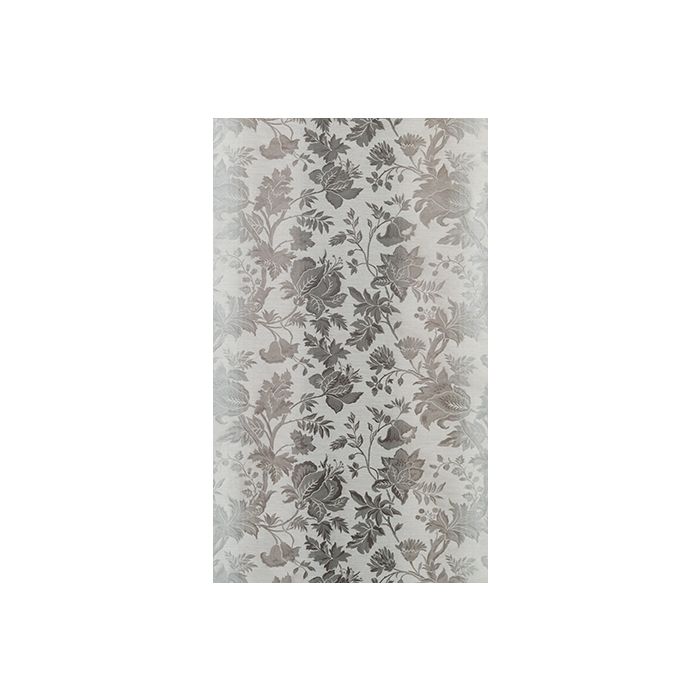 Nina Campbell - Georgiana - NCF4192-02