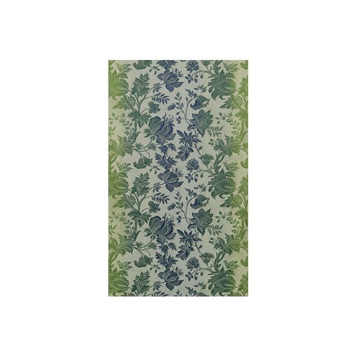 Nina Campbell - Georgiana - NCF4192-04