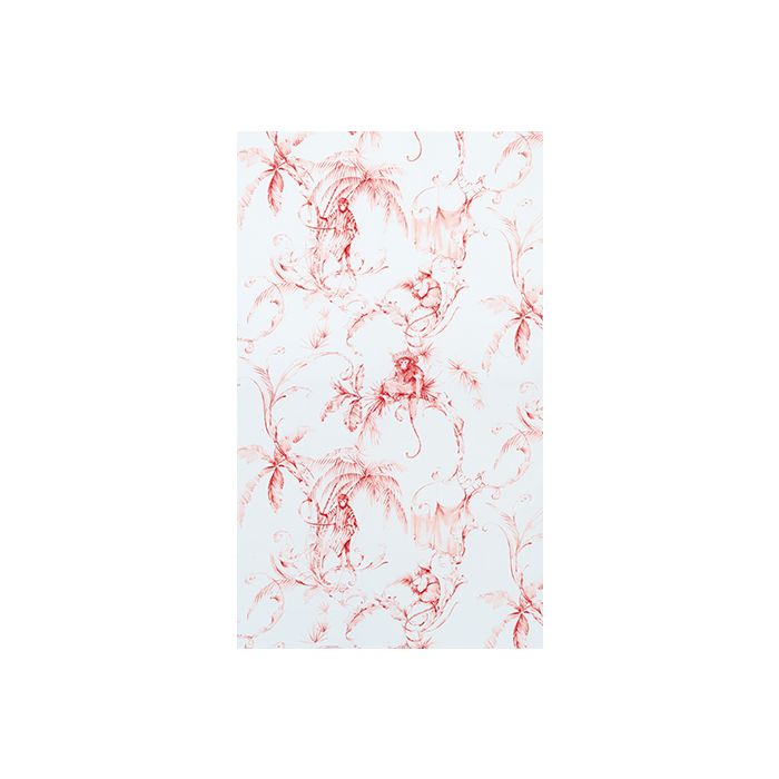 Nina Campbell - Barbary Toile - NCF4193-04