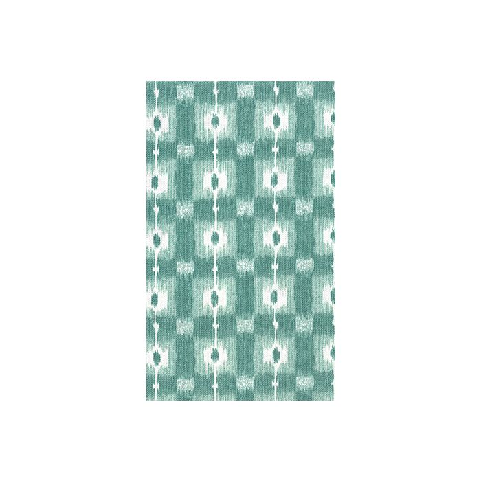 Nina Campbell - Maude Check - NCF4194-02