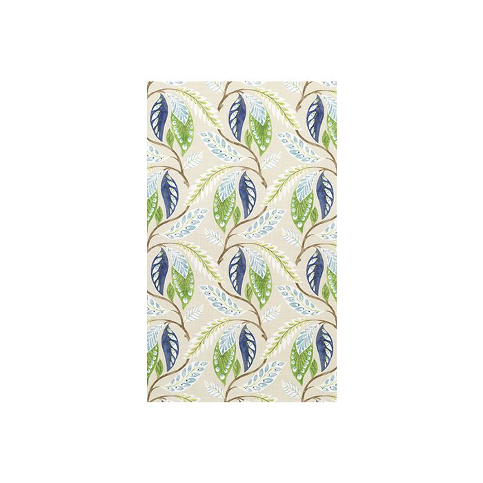 Nina Campbell - Fontibre - NCF4195-03