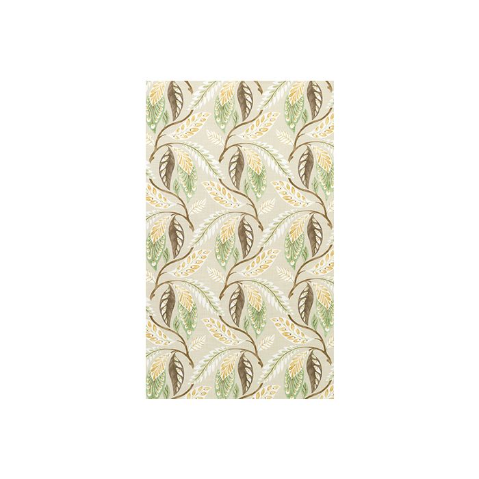 Nina Campbell - Fontibre - NCF4195-04