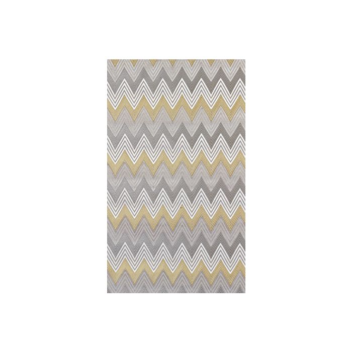 Nina Campbell - Bargello - NCF4210-01