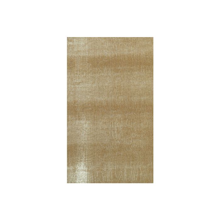 Nina Campbell - Cantabria - NCF4211-01