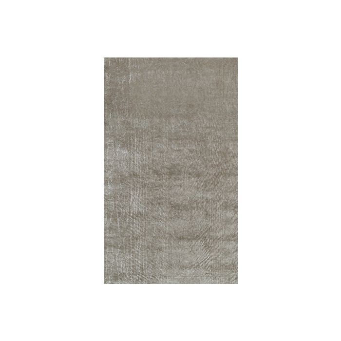 Nina Campbell - Cantabria - NCF4211-03