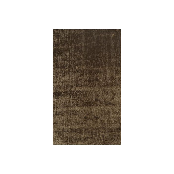 Nina Campbell - Cantabria - NCF4211-04