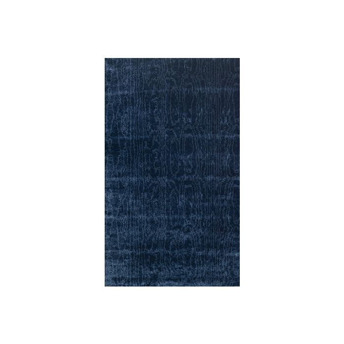 Nina Campbell - Cantabria - NCF4211-06