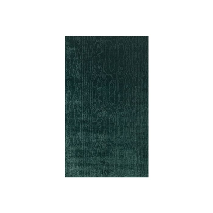 Nina Campbell - Cantabria - NCF4211-07