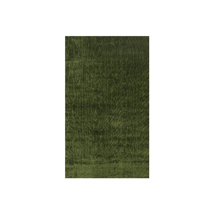 Nina Campbell - Cantabria - NCF4211-09