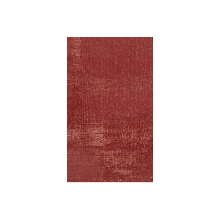 Nina Campbell - Cantabria - NCF4211-10