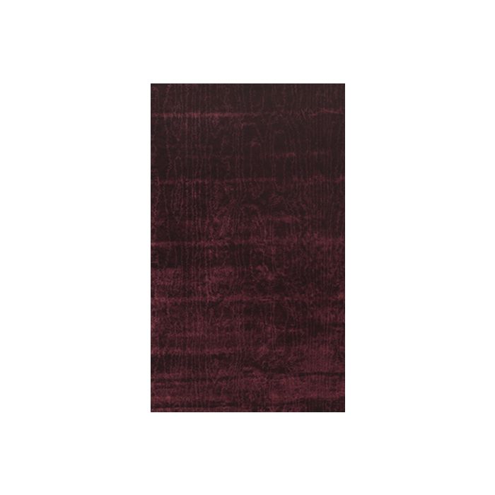 Nina Campbell - Cantabria - NCF4211-11