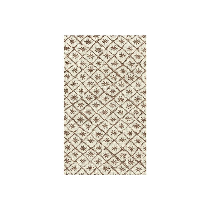 Nina Campbell - Solitaire - NCF4220-01