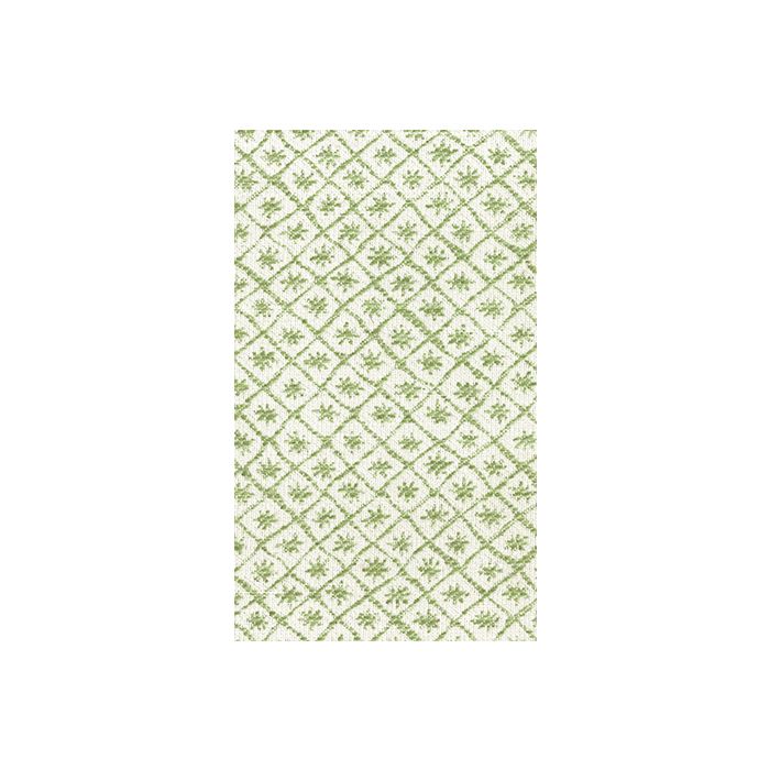 Nina Campbell - Solitaire - NCF4220-03