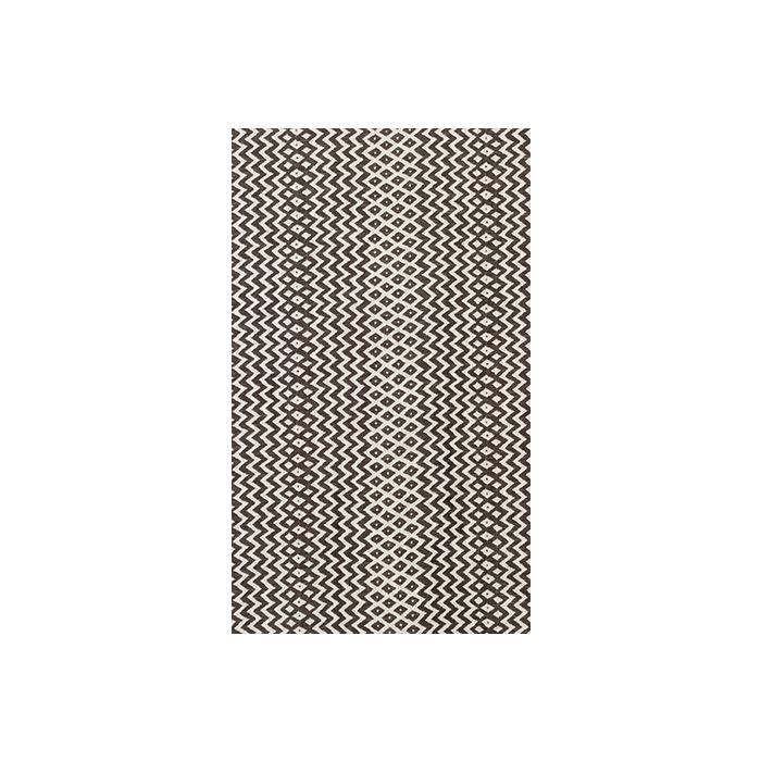 Nina Campbell - Pachinko - NCF4222-01