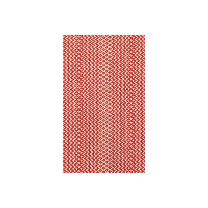 Nina Campbell - Pachinko - NCF4222-02