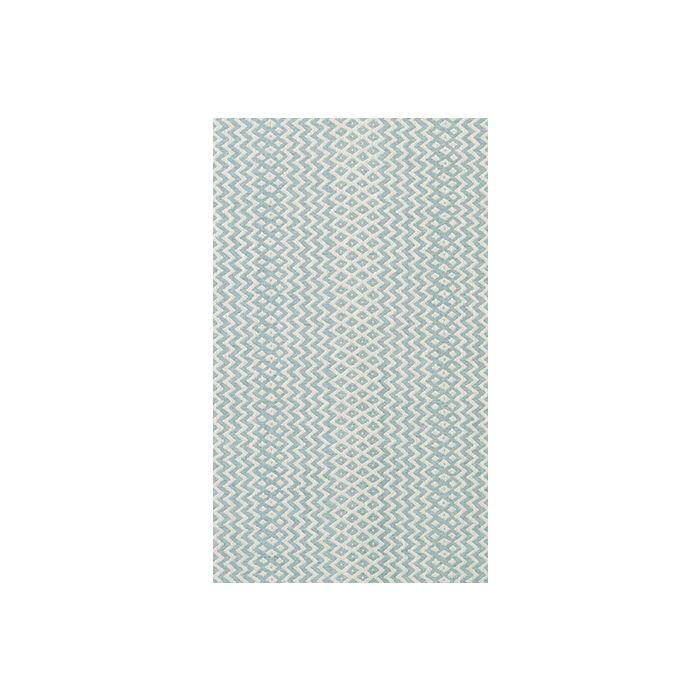 Nina Campbell - Pachinko - NCF4222-04