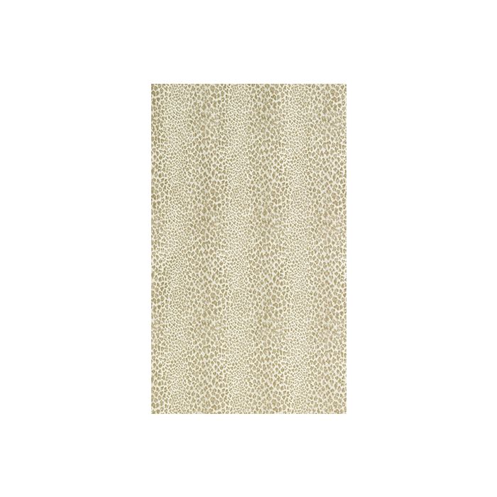 Nina Campbell - Bagatelle Weave - NCF4223-02