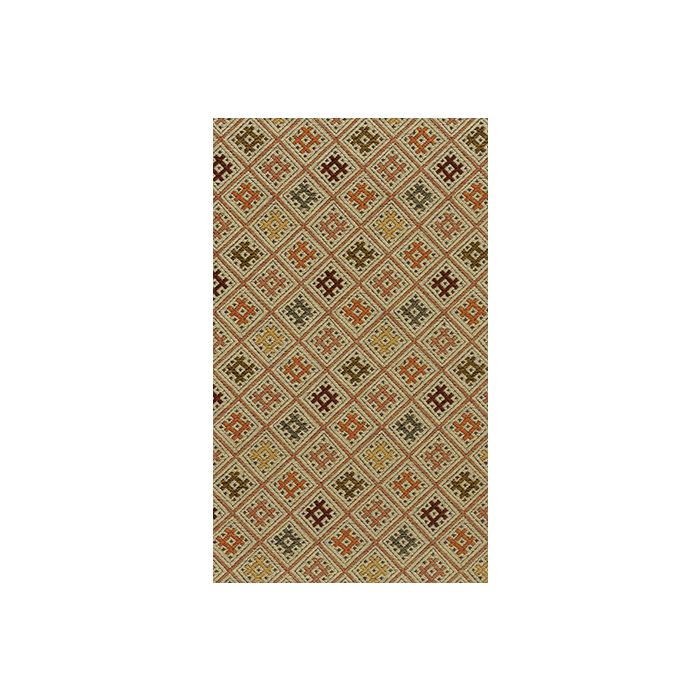 Nina Campbell - Jacquet - NCF4224-01